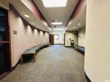 113 Adams Street - Photo 19