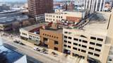 113 Adams Street - Photo 3