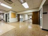 113 Adams Street - Photo 23