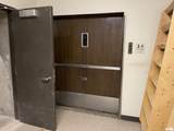 113 Adams Street - Photo 27