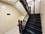 113 Adams Street - Photo 28