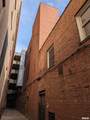 113 Adams Street - Photo 29