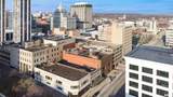 113 Adams Street - Photo 4