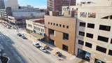 113 Adams Street - Photo 5