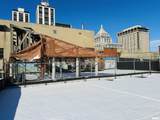 113 Adams Street - Photo 6