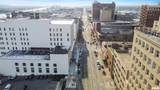 113 Adams Street - Photo 7
