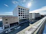 113 Adams Street - Photo 8
