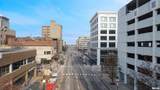 113 Adams Street - Photo 10
