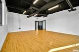 6015 Knoxville Avenue - Photo 4