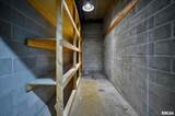 6015 Knoxville Avenue - Photo 10