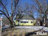 407 Clara Avenue - Photo 1