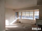 407 Clara Avenue - Photo 2