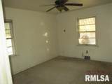 407 Clara Avenue - Photo 11
