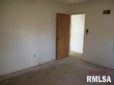 407 Clara Avenue - Photo 12