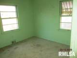 407 Clara Avenue - Photo 14