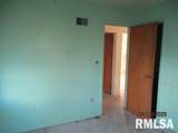 407 Clara Avenue - Photo 15