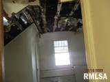 407 Clara Avenue - Photo 16