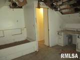 407 Clara Avenue - Photo 17