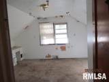 407 Clara Avenue - Photo 18