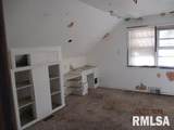 407 Clara Avenue - Photo 19