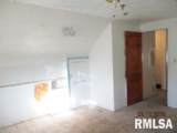 407 Clara Avenue - Photo 20