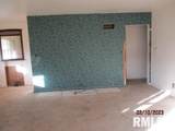 407 Clara Avenue - Photo 3