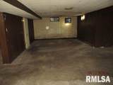 407 Clara Avenue - Photo 21