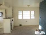 407 Clara Avenue - Photo 4