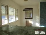 407 Clara Avenue - Photo 5