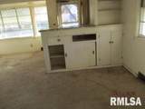 407 Clara Avenue - Photo 6