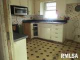 407 Clara Avenue - Photo 7