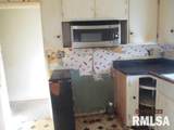 407 Clara Avenue - Photo 8