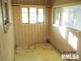407 Clara Avenue - Photo 9