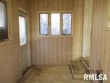 407 Clara Avenue - Photo 10