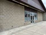 411 5TH Street - Photo 2