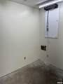 411 5TH Street - Photo 11