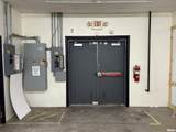 411 5TH Street - Photo 12