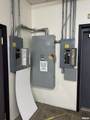 411 5TH Street - Photo 13
