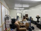 411 5TH Street - Photo 15