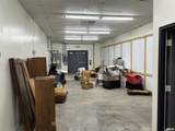 411 5TH Street - Photo 16