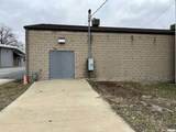 411 5TH Street - Photo 17