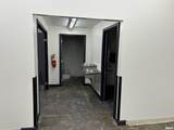 411 5TH Street - Photo 6