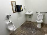 411 5TH Street - Photo 8