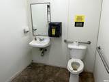 411 5TH Street - Photo 10