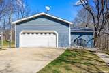 45 Roxbury Drive - Photo 2