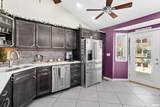 45 Roxbury Drive - Photo 11