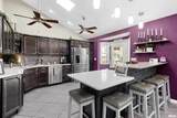 45 Roxbury Drive - Photo 12