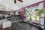45 Roxbury Drive - Photo 13