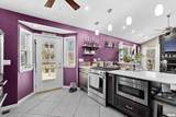 45 Roxbury Drive - Photo 14