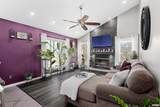 45 Roxbury Drive - Photo 15